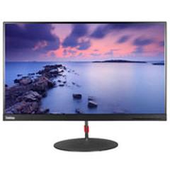 二手联想 ThinkVision X24Q 23.8英寸 显示器回收